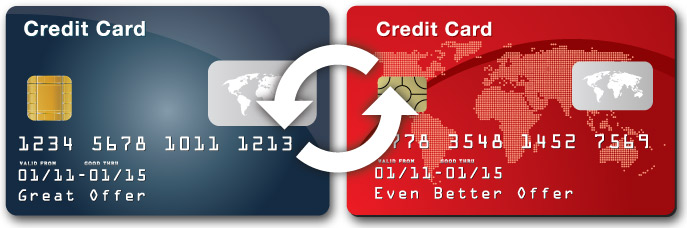 Cara Mudah Transfer Uang Dari Kartu Kredit Ke Rekening | simons-karrer.com